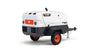 Bobcat C185WDO-T4F Air Comp 185D