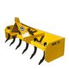 Bush Hog SBX Box Blade