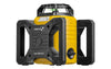 Stabila LAR 160 G Builders Laser Level