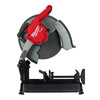 Milwaukee 14 Chop Saw