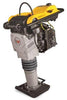 Wacker Neuson BS50-4 Compactor Jumping Jack
