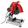 Milwaukee 6177-20 Cutoff Saw - Metal