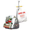 Essex Silver Line SL-8 Floor Sander (Drum)