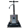 Essex Silver Line 1218R Floor Sander (Orbital)