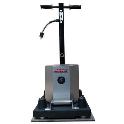 Essex Silver Line 1218R Floor Sander (Orbital)