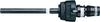 Hilti DX 460 Ram Set Gun