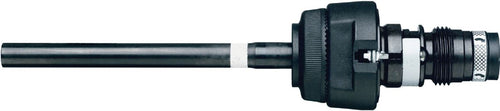 Hilti DX 460 Ram Set Gun