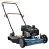 Senix LSPG-L3 Lawn Mower (Push)