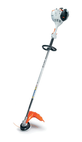 Stihl FS56 Trimmer Gas Hand Held