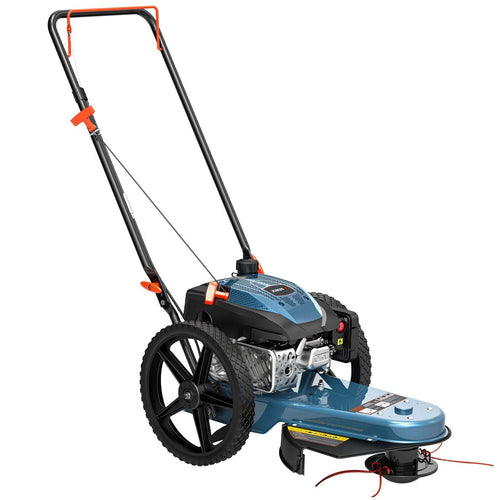 Senix STMG-L Trimmer Walk Behind