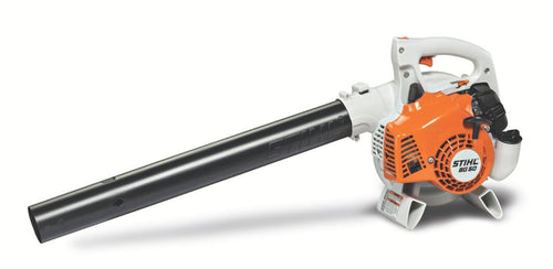 Stihl BG50 Leaf Blower
