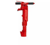 Chicago Pneumatic CP1290 PN - 90# Jackhammer