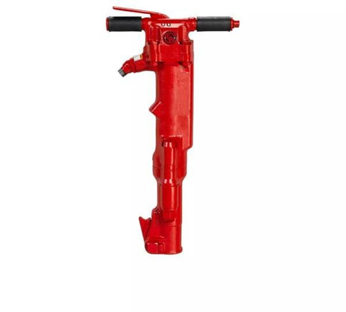 Chicago Pneumatic CP1290 PN - 90# Jackhammer