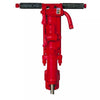 Chicago Pneumatic CP69 PN - Rock Drill