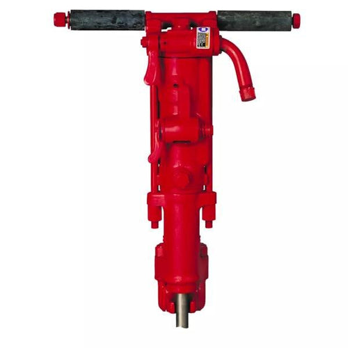 Chicago Pneumatic CP69 PN - Rock Drill