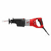 Milwaukee 6538-21 Sawzall