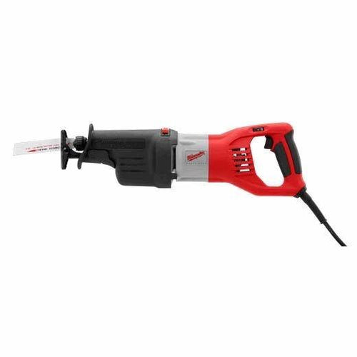 Milwaukee 6538-21 Sawzall