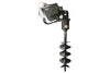Bobcat MODEL 30H Skidsteer - Post Hole Auger