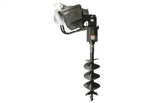 Bobcat MODEL 30H Skidsteer - Post Hole Auger