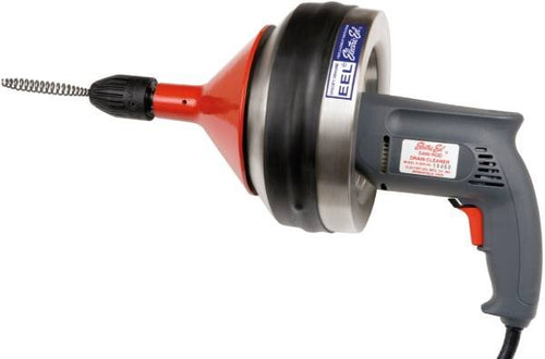 Electric Eel Model S Snake (Drill Model) Small
