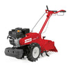 Troy-Bilt 21AB45M8866 Tiller (Rear Tine)