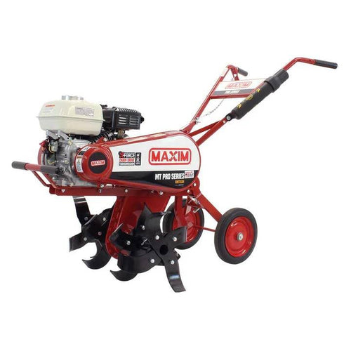 Maxim RMT55H.MAX Tiller (Compact)