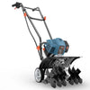 Senix TL4QL-L1 Tiller