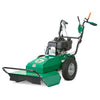 Billy Goat BC26 Weed/Brush Cutter