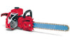 Chain Saw