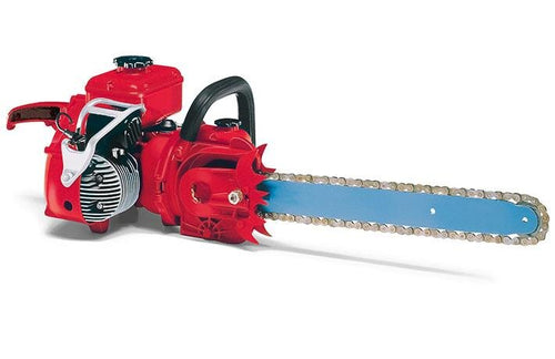 Chain Saw