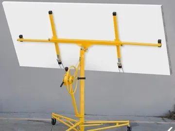 Drywall Jack