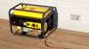 Generator 8500 Watt