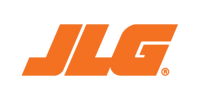 JLG