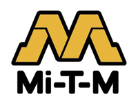 Mi-T-M